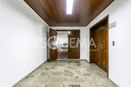 Casa Comercial para alugar, 1100m² no Morumbi, São Paulo - Foto 33