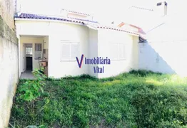 Casa com 2 Quartos à venda, 85m² no Pitangueiras, Canoas - Foto 14