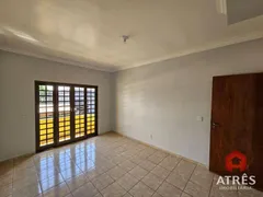 Sobrado com 5 Quartos para alugar, 220m² no Santa Genoveva, Goiânia - Foto 30