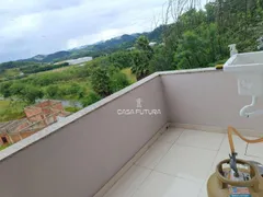 Casa com 3 Quartos à venda, 240m² no Planalto do Sol, Pinheiral - Foto 24