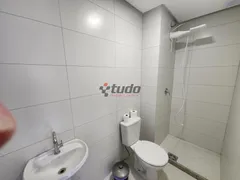 Apartamento com 2 Quartos para alugar, 56m² no Centro, Novo Hamburgo - Foto 11