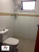 Casa com 3 Quartos para alugar, 375m² no Jardim Siriema, Atibaia - Foto 21