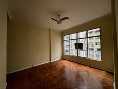 Apartamento com 2 Quartos à venda, 75m² no Icaraí, Niterói - Foto 3