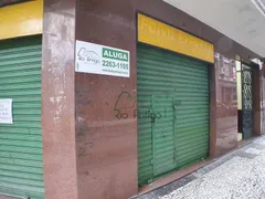 Loja / Salão / Ponto Comercial para alugar, 88m² no Centro, Rio de Janeiro - Foto 1