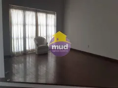 Casa com 3 Quartos à venda, 350m² no Parque Residencial Comendador Mancor Daud, São José do Rio Preto - Foto 14