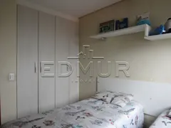 Cobertura com 3 Quartos à venda, 160m² no Vila Alto de Santo Andre, Santo André - Foto 13