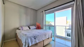 Apartamento com 2 Quartos à venda, 100m² no Centro, Itajaí - Foto 8