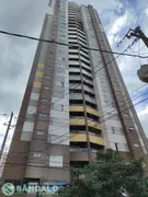 Apartamento com 3 Quartos à venda, 139m² no Zona 07, Maringá - Foto 2
