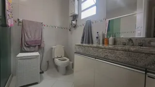 Casa com 3 Quartos à venda, 160m² no Tijuca, Rio de Janeiro - Foto 56