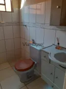 Casa com 3 Quartos à venda, 210m² no Jardim Eugenio Mendes Lopes, Ribeirão Preto - Foto 6