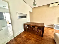 Apartamento com 3 Quartos à venda, 90m² no Jardim Botânico, Rio de Janeiro - Foto 5