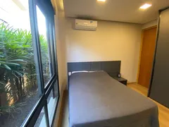 Casa com 3 Quartos à venda, 210m² no Gleba Palhano, Londrina - Foto 30