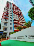 Apartamento com 3 Quartos à venda, 177m² no Vila Costa, Suzano - Foto 1