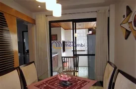 Apartamento com 4 Quartos à venda, 160m² no Morumbi, São Paulo - Foto 9