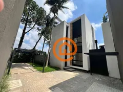 Casa de Condomínio com 3 Quartos à venda, 470m² no Jardim Guedala, São Paulo - Foto 2
