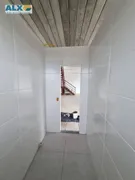Prédio Inteiro para alugar, 250m² no Inoã, Maricá - Foto 4