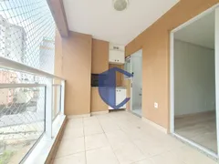 Apartamento com 3 Quartos à venda, 82m² no Centro, Osasco - Foto 2