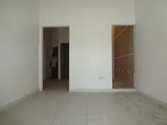 Casa com 4 Quartos à venda, 140m² no Trincheiras, João Pessoa - Foto 6