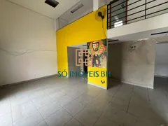 Loja / Salão / Ponto Comercial para alugar, 68m² no Ouro Preto, Belo Horizonte - Foto 2