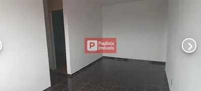 Apartamento com 2 Quartos à venda, 55m² no Cidade Dutra, São Paulo - Foto 1