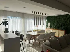 Apartamento com 2 Quartos à venda, 118m² no Cerqueira César, São Paulo - Foto 14