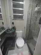 Apartamento com 1 Quarto para alugar, 38m² no Copacabana, Rio de Janeiro - Foto 7