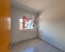 Casa com 3 Quartos à venda, 62m² no Jardim Universal, Sarandi - Foto 9