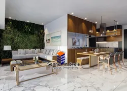 Casa de Condomínio com 4 Quartos à venda, 208m² no Manguinhos, Serra - Foto 20