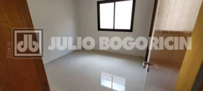 Casa de Condomínio com 4 Quartos à venda, 252m² no Barra da Tijuca, Rio de Janeiro - Foto 24