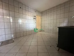 Sobrado com 2 Quartos à venda, 110m² no Limão, São Paulo - Foto 5