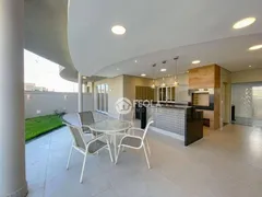 Casa de Condomínio com 3 Quartos à venda, 475m² no Jardim Tripoli, Americana - Foto 8