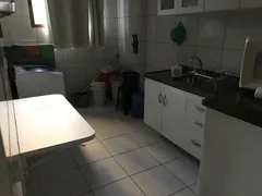 Apartamento com 2 Quartos à venda, 53m² no Areia Preta, Natal - Foto 12