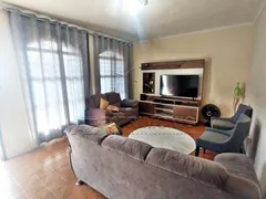 Casa com 2 Quartos à venda, 10m² no Jardim Paraíso, Votorantim - Foto 1