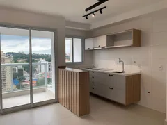 Studio com 1 Quarto para alugar, 41m² no Vila Itapura, Campinas - Foto 6