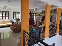 Casa de Condomínio com 5 Quartos à venda, 237m² no Sapê, Niterói - Foto 7