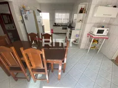 Casa com 3 Quartos à venda, 156m² no Jardim São Pedro de Viracopos, Campinas - Foto 6