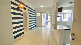 Apartamento com 2 Quartos à venda, 70m² no Parque Riviera, Cabo Frio - Foto 1
