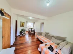 Apartamento com 3 Quartos à venda, 125m² no Floresta, Belo Horizonte - Foto 1