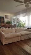 Apartamento com 3 Quartos à venda, 125m² no Alto de Pinheiros, São Paulo - Foto 7