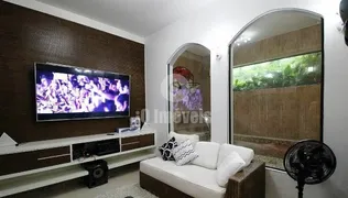 Casa de Condomínio com 5 Quartos para venda ou aluguel, 366m² no Brooklin, São Paulo - Foto 15