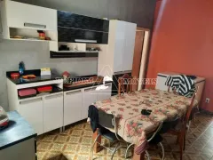 Casa com 2 Quartos à venda, 153m² no Quintino Facci II, Ribeirão Preto - Foto 9