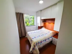 Apartamento com 2 Quartos à venda, 55m² no Cascata do Imbuí, Teresópolis - Foto 12