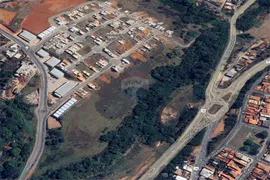 Terreno / Lote / Condomínio à venda, 140m² no Vila Romana, Bragança Paulista - Foto 2