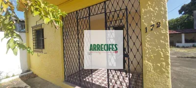 Casa com 3 Quartos à venda, 379m² no Campo Grande, Recife - Foto 3