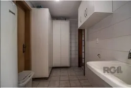 Casa com 3 Quartos para alugar, 260m² no Menino Deus, Porto Alegre - Foto 5