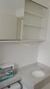 Apartamento com 2 Quartos à venda, 54m² no Sitios Frutal, Valinhos - Foto 6