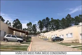 Casa de Condomínio com 3 Quartos à venda, 110m² no Chácara Tropical Caucaia do Alto, Cotia - Foto 10