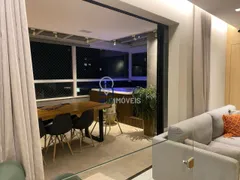 Cobertura com 3 Quartos à venda, 150m² no Santo Antônio, Belo Horizonte - Foto 15