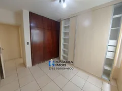 Apartamento com 4 Quartos à venda, 202m² no Setor Oeste, Goiânia - Foto 13