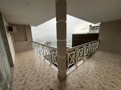 Casa com 3 Quartos à venda, 195m² no Pitangueiras, Rio de Janeiro - Foto 37